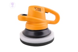 [P801605] 90W, 230mm (9") Hoteche Car Polisher