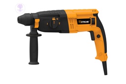 [P800322] 710W, 24mm, Hoteche Hammer Drill