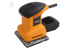 [S1106] 220W Hoteche Palm Sander