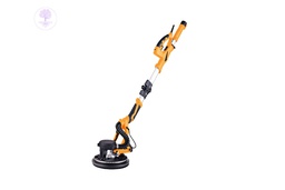 [P800515] 800W Hoteche Drywall Sander