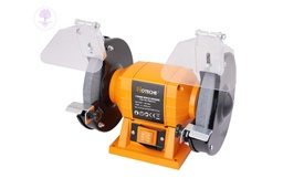 [P805415] 150W Hoteche Bench Grinder