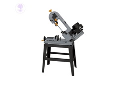 [P805208] 400W, 90mm Hoteche Metal Cutting Band Saw