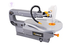 [P805209] 85W, 410mm (16"), Hoteche Scroll Saw