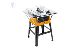 [P805212] 1500W, 254mm, Hoteche Table Saw