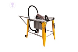 [P805214] 2000W, 315mm, Hoteche Table Saw