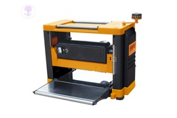 [P805303] 1500W, 12.5", Hoteche Portable Thickness Planer