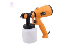 [P801303] 400W Hoteche Spray Gun