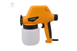 [P801306] 110W, Hoteche Spray Gun