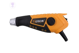 [P801205] 15W Hoteche Electric Engraver