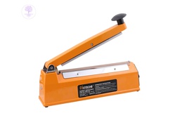 [P801902] 300W Hoteche Impulse Sealer