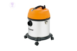 [P805520] 20L, 1200W, Hoteche Vacuum Cleaner (Wet & Dry)