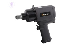 [A830134] 6pc, 3/4", HOTECHE, Twin Hammer, Air Impact Wrench Kit