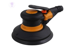 [A830401] 6" HOTECHE,  Air Sander Self-generated Vacuum