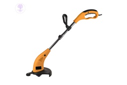 [G840201] 500W Hoteche Grass Trimmer