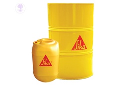 [Sika_00015] 5L, Sikament 9, High Range Water-Reducing Concrete Admixture