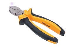 [100107] 6"/150mm HOTECHE Diagonal Cutting Plier