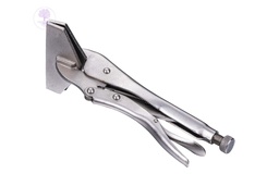 [110501] 10"/250mm HOTECHE Sheet Metal Locking Plier 