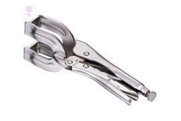 [110601] 9"/220mm HOTECHE Welding Locking Plier