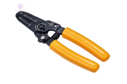 [140201] 7"/180mm HOTECHE Crimping Plier