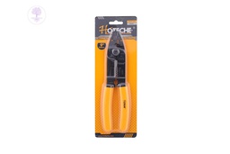 [140301] 9"/230MM HOTECHE Multifunctional Wire Stripper