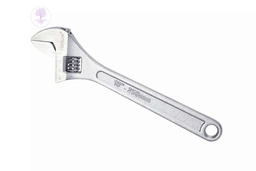 [191101] 6"/150mm HOTECHE Adjustable Wrench