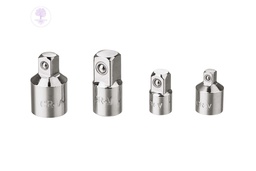 [200614] 4pcs HOTECHE Socket Adaptor Set