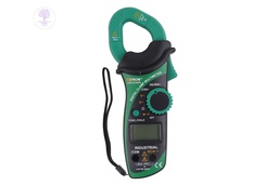 [284804] HOTECHE Digital Clamp Multimeter (Industrial)