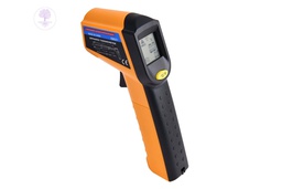 [285501] HOTECHE Digital Infrared Thermometer