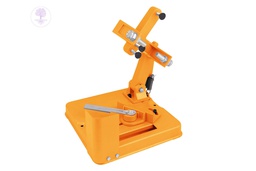 [300702] 180/230mm (6"/8") HOTECHE Angle Grinder Stand