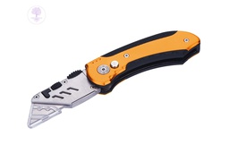 [310819] HOTECHE Folding Utility Knife