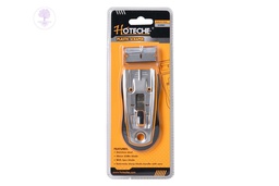 [310901] HOTECHE Plastic Scraper