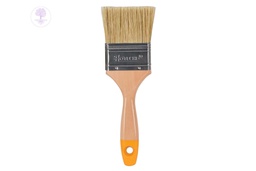 [420303] 2"/50mm HOTECHE Paint Brush