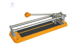 [423501] 400mm HOTECHE Tile Cutter