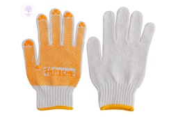 [430509] HOTECHE Knitted Glove