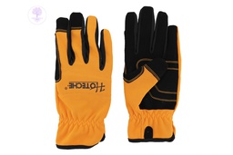 [430709] 9#/L HOTECHE Mechanic Gloves