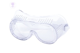 [435104] 435104, HOTECHE Safety Goggles