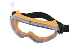 [435105] HOTECHE Safety Eyeware