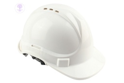 [435301] HOTECHE Safety Helmet