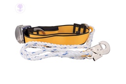 [435602] HOTECHE Safety Belt