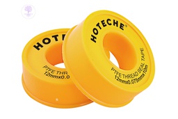 [438003] HOTECHE PTFE Thread Seal Tape