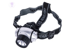 [440005] HOTECHE Led Head Lamp