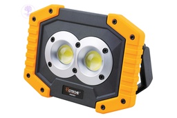 [440301] 10W HOTECHE Flooding Rechargeable Work Light