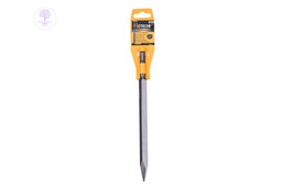 [540101] 14*250 HOTECHE Point Chisel SDS-Plus 