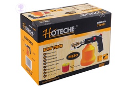 [710401] HOTECHE Blow Torch