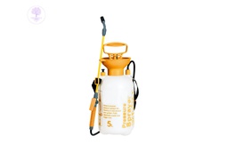 [G840603] HOTECHE Pressure Sprayer