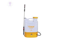 [G840607] HOTECHE Battery Sprayer