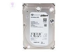 [OL-99-0037] Skyhawk CCTV Surveillance Hard Disk (1TB, Seagate) (1 Year Warranty)