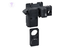 [64925] PROFALUX/RONIS OFF POSITION LOCKING, Schneider