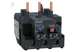 [LRD3365] 80...104A, Schneider, Thermal Overload Relay 