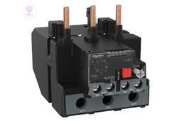 [LRE322] 17...25A, Schneider, Thermal Overload Relay TESYS